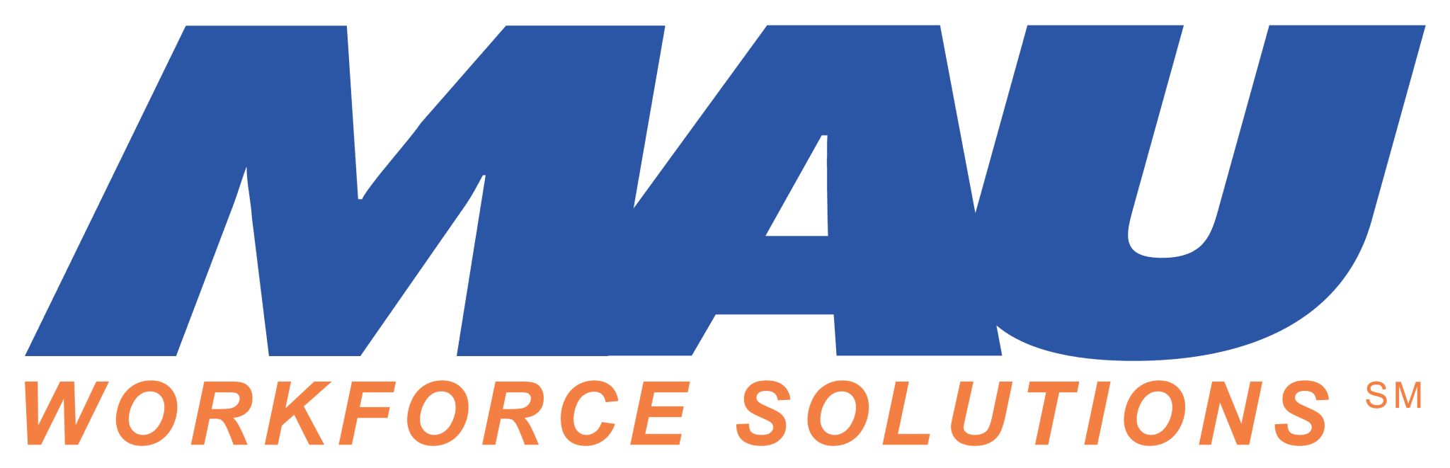 MAU at Robert Bosch Home MAU